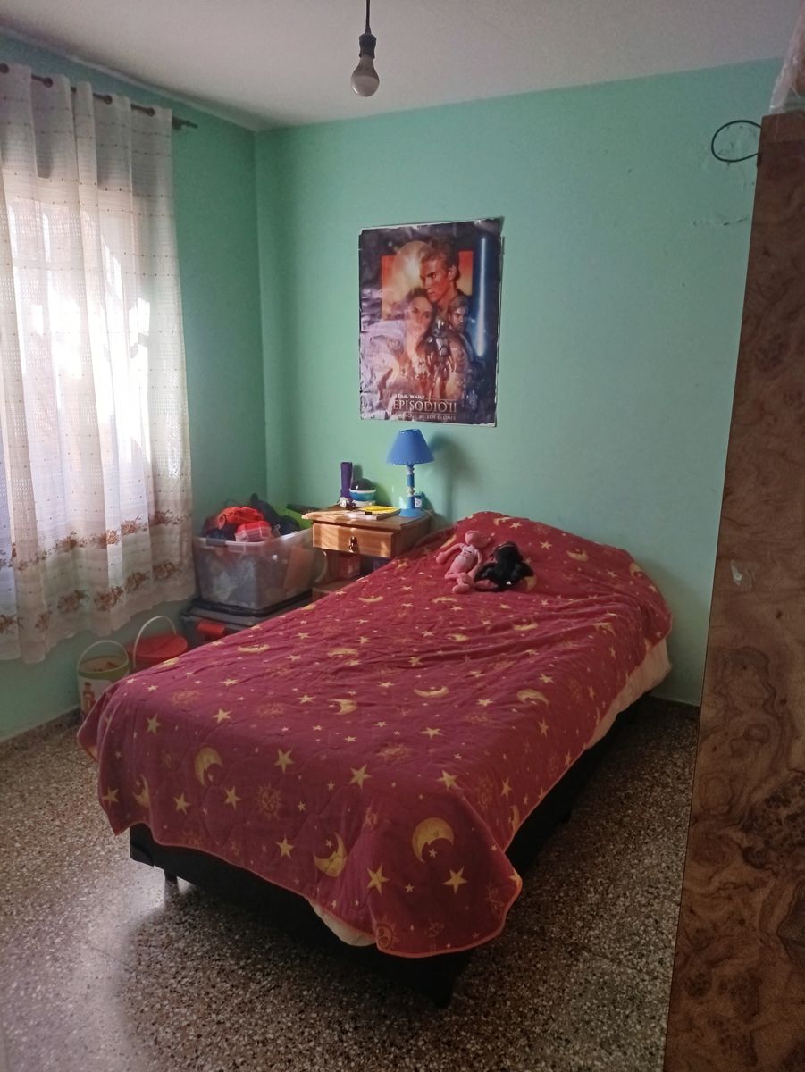 Díaz Colodrero 3.378 · Córdoba Capital — foto 13