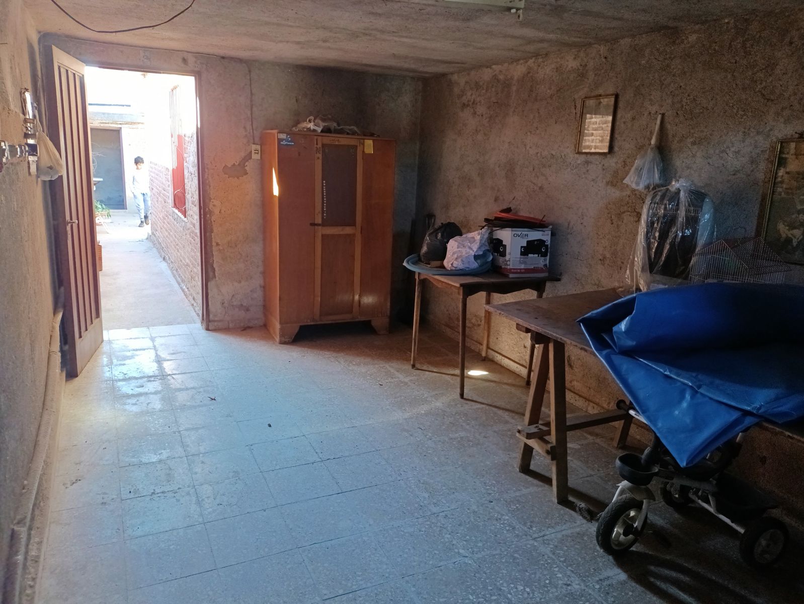 Díaz Colodrero 3.378 · Córdoba Capital — foto 17