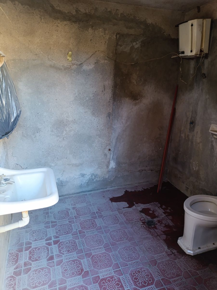 Díaz Colodrero 3.378 · Córdoba Capital — foto 19