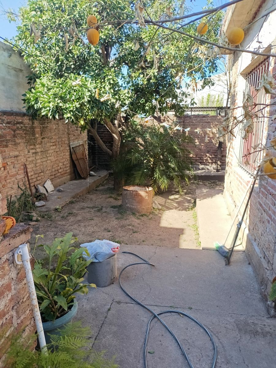 Díaz Colodrero 3.378 · Córdoba Capital — foto 20