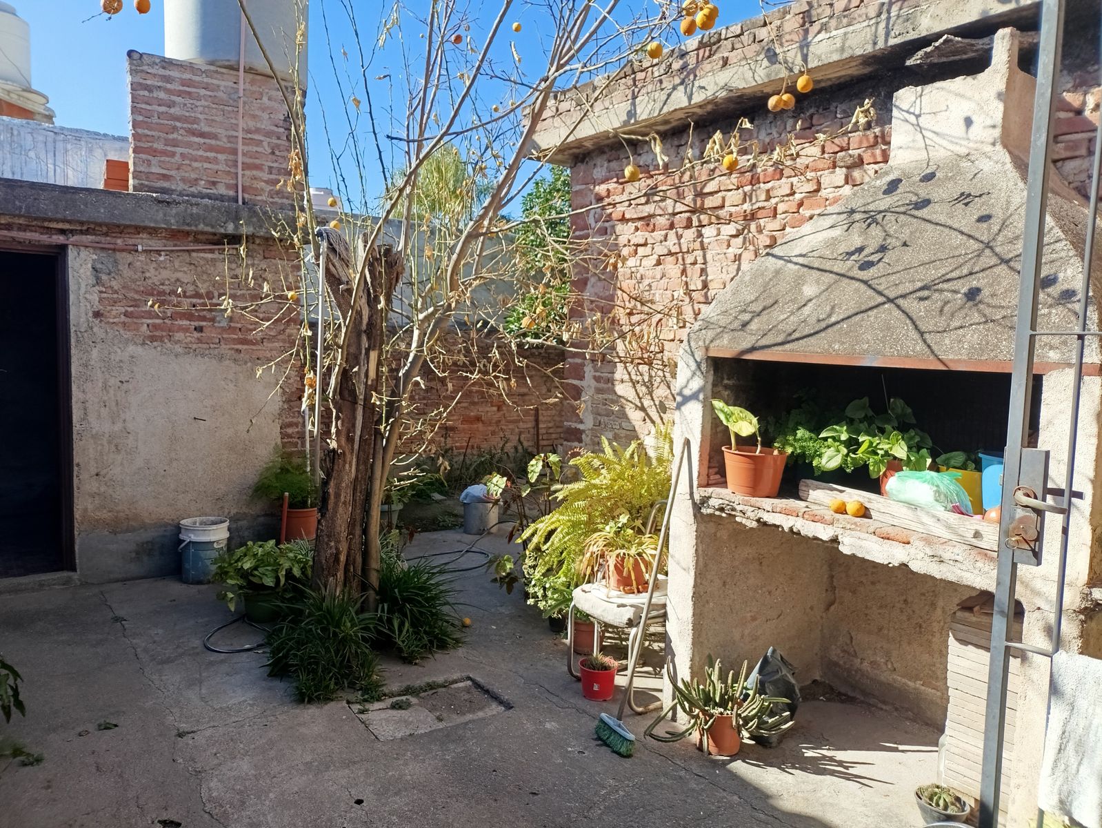 Díaz Colodrero 3.378 · Córdoba Capital — foto 21