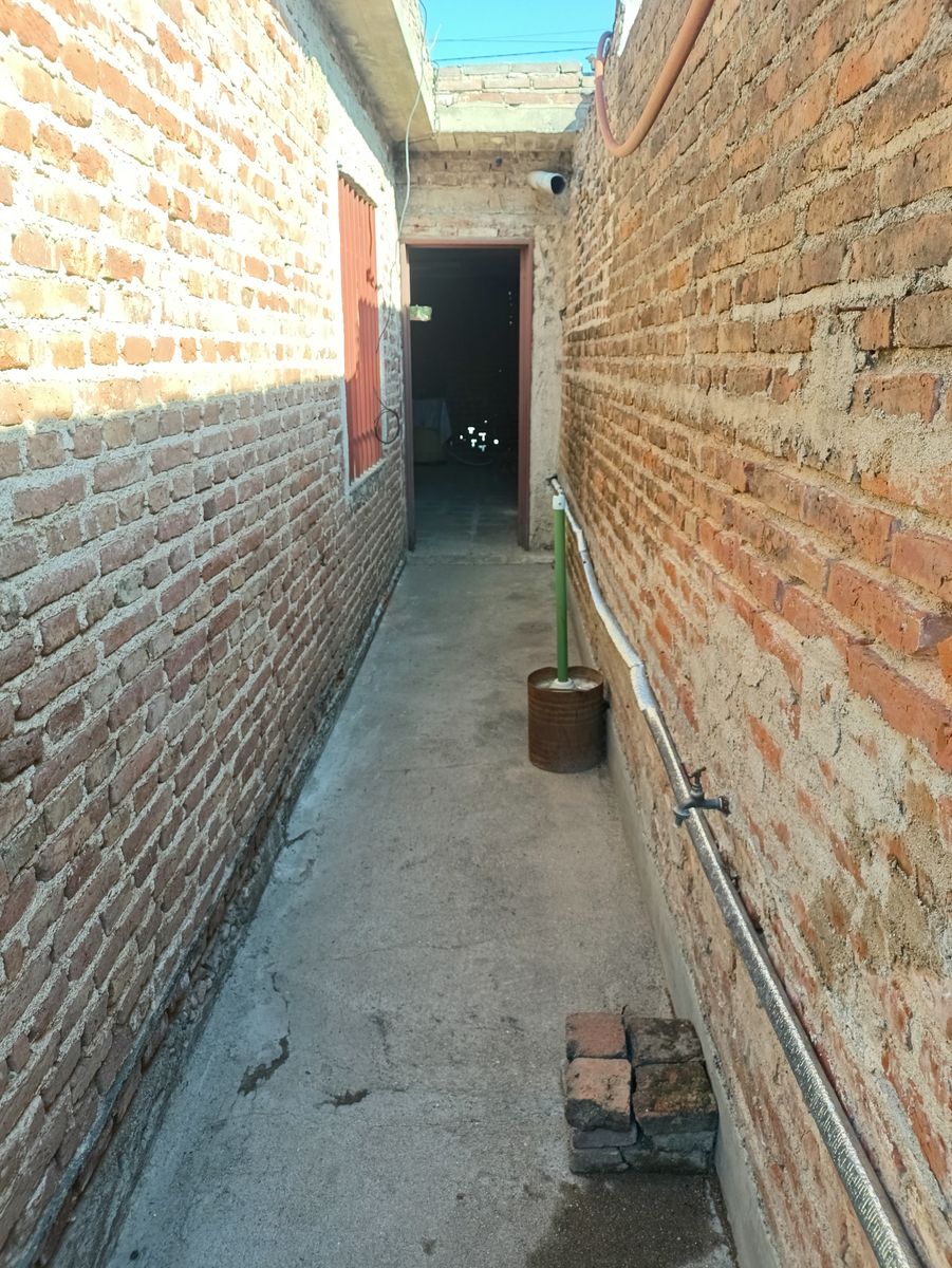Díaz Colodrero 3.378 · Córdoba Capital — foto 22