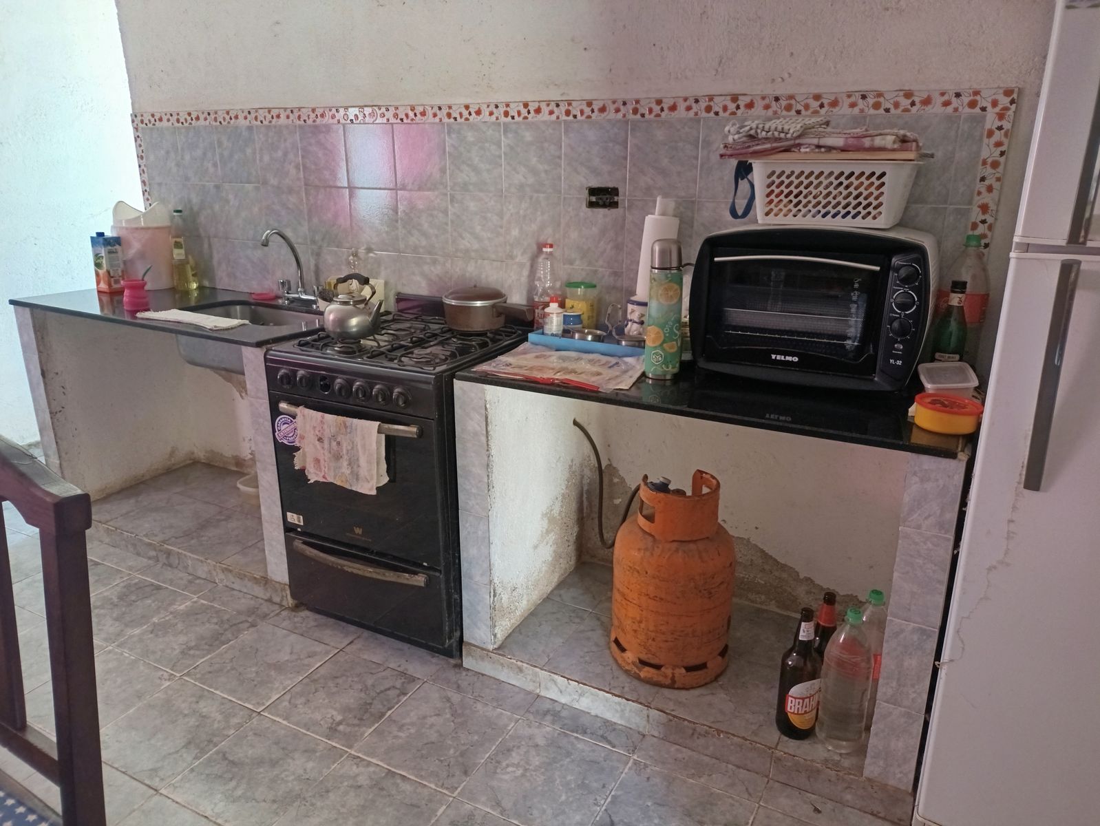 Díaz Colodrero 3.378 · Córdoba Capital — foto 24