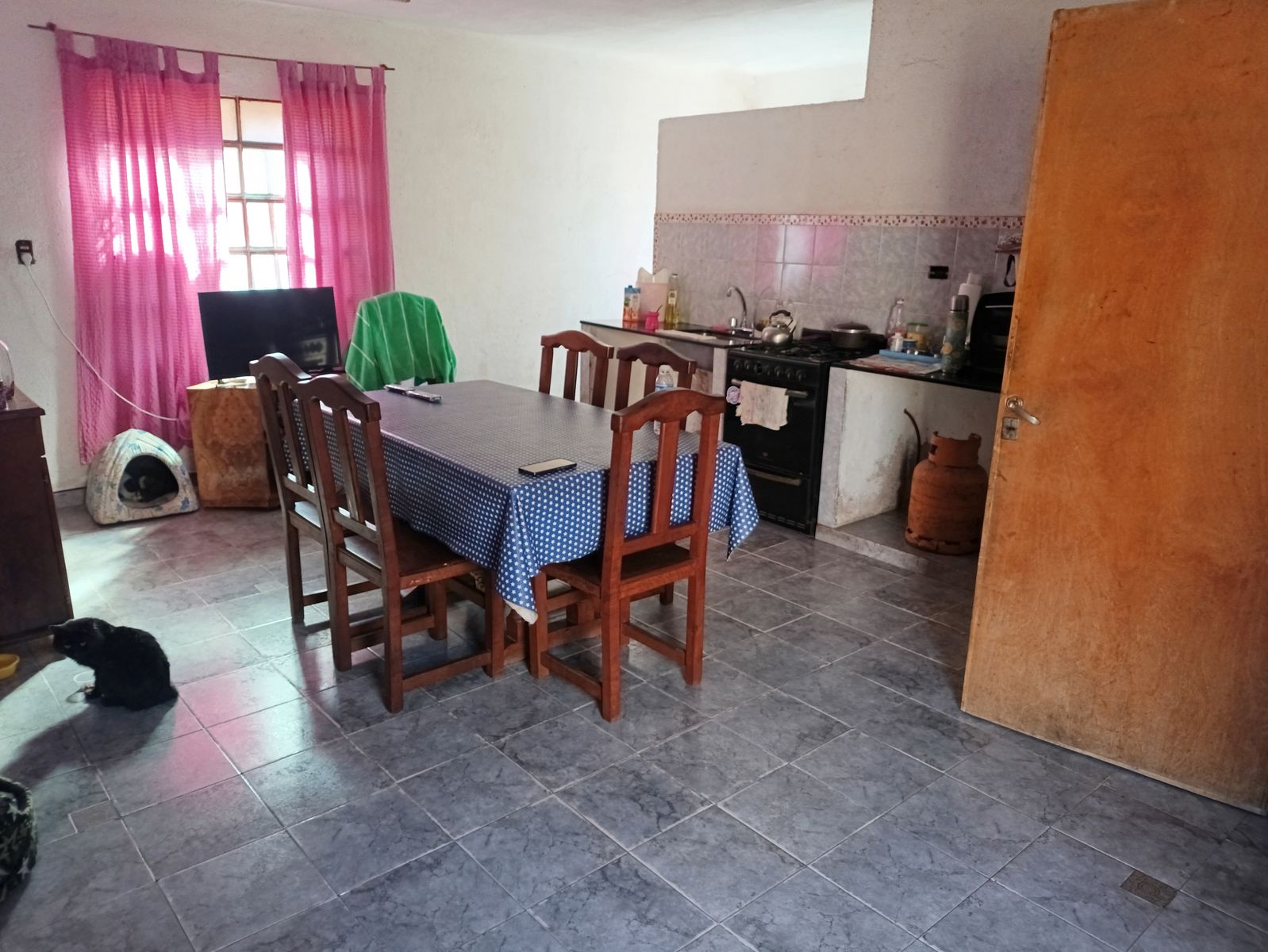 Díaz Colodrero 3.378 · Córdoba Capital — foto 25