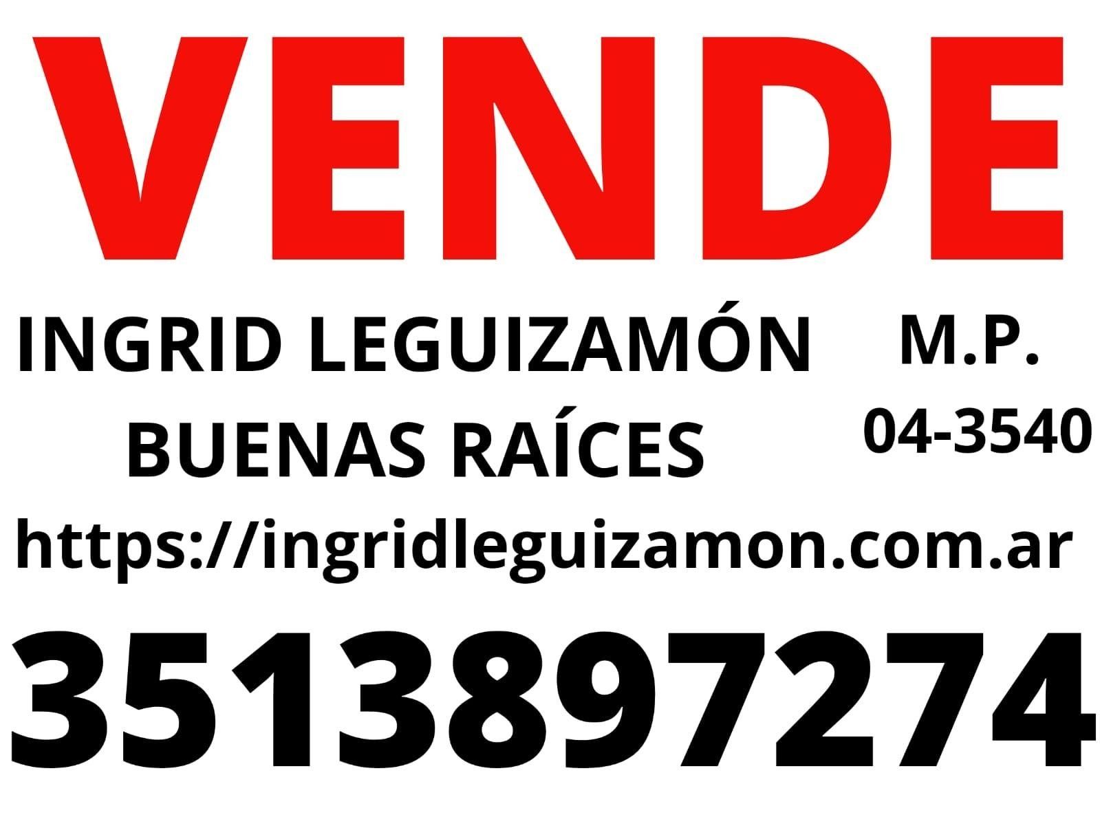 Díaz Colodrero 3.378 · Córdoba Capital — foto 26