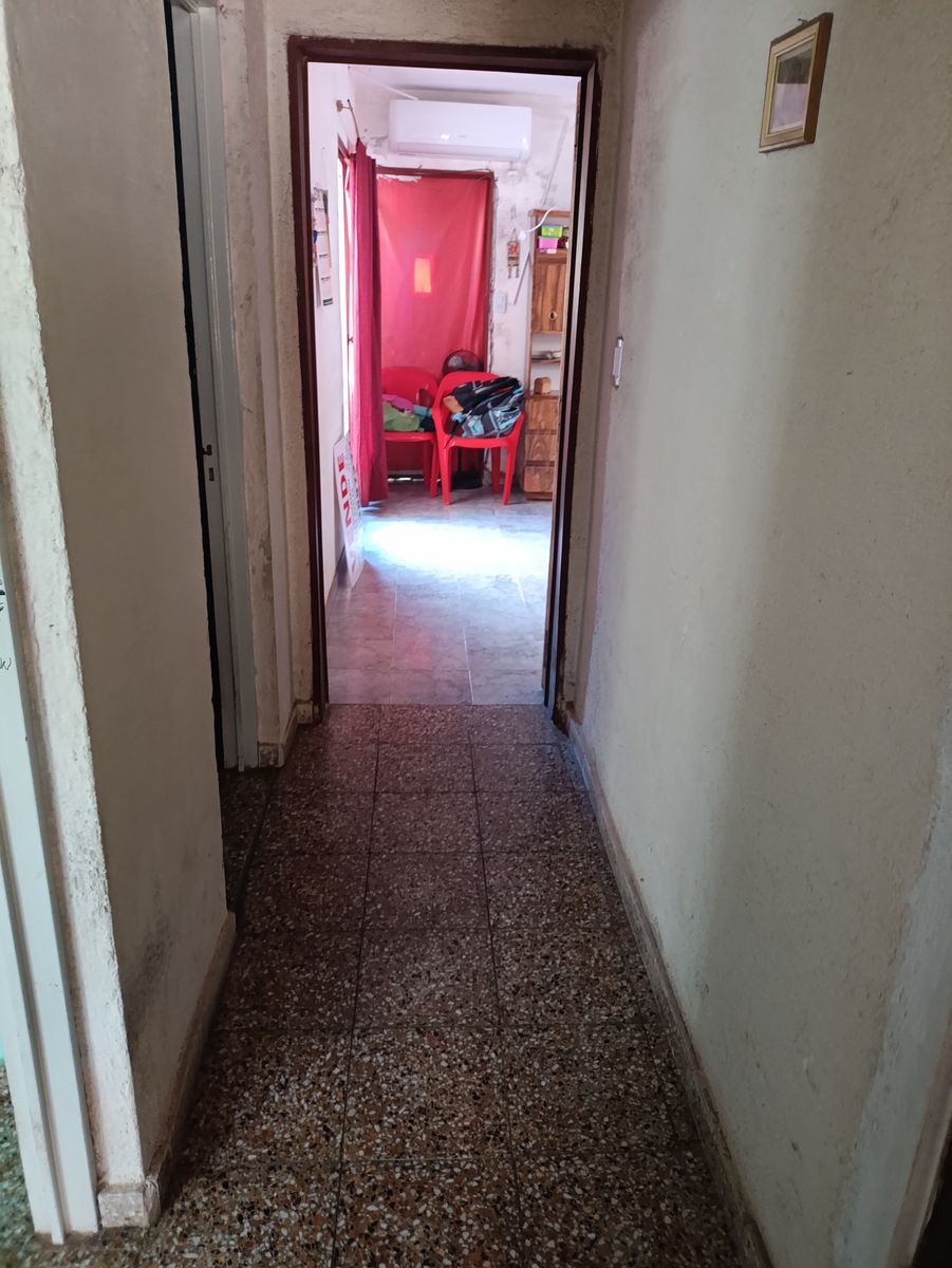 Díaz Colodrero 3.378 · Córdoba Capital — foto 5
