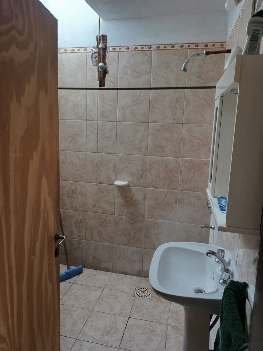 Díaz Colodrero 3.378 · Córdoba Capital — foto 10