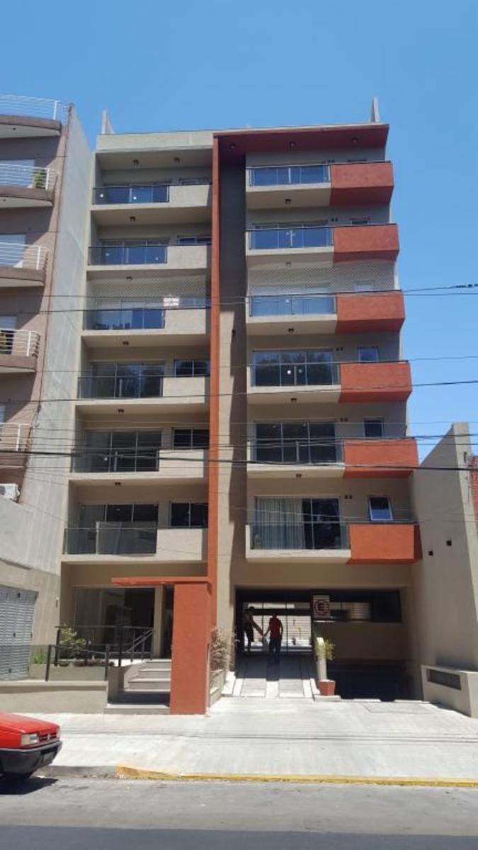 DEPARTAMENTO 3 AMB A ESTRENAR FRENTE ESTACION BOSCH