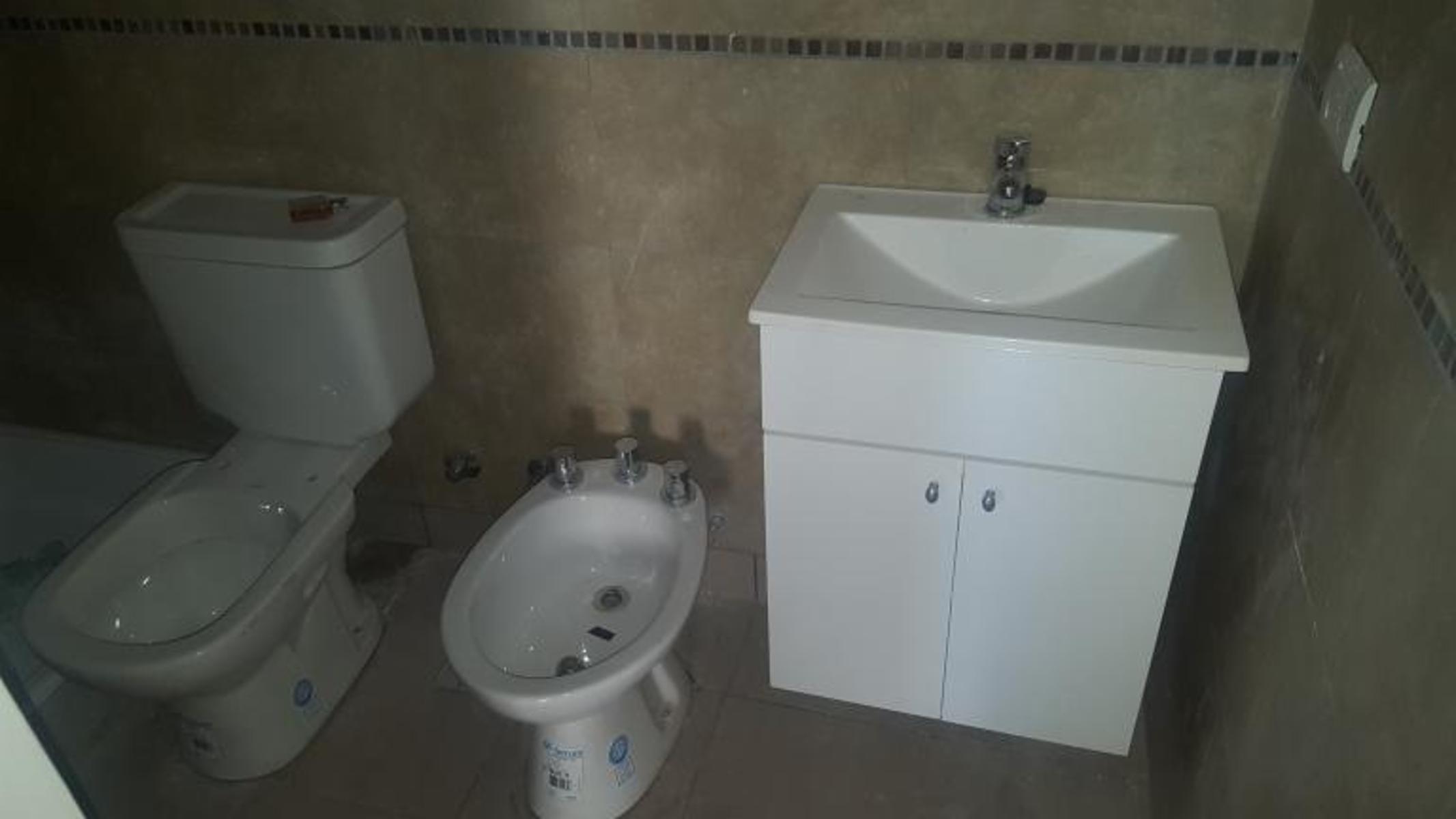 L.M. CAMPOS 5200 · Tres De Febrero — foto 14
