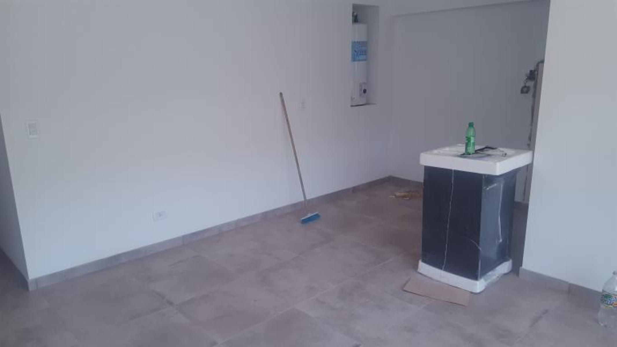 L.M. CAMPOS 5200 · Tres De Febrero — foto 15