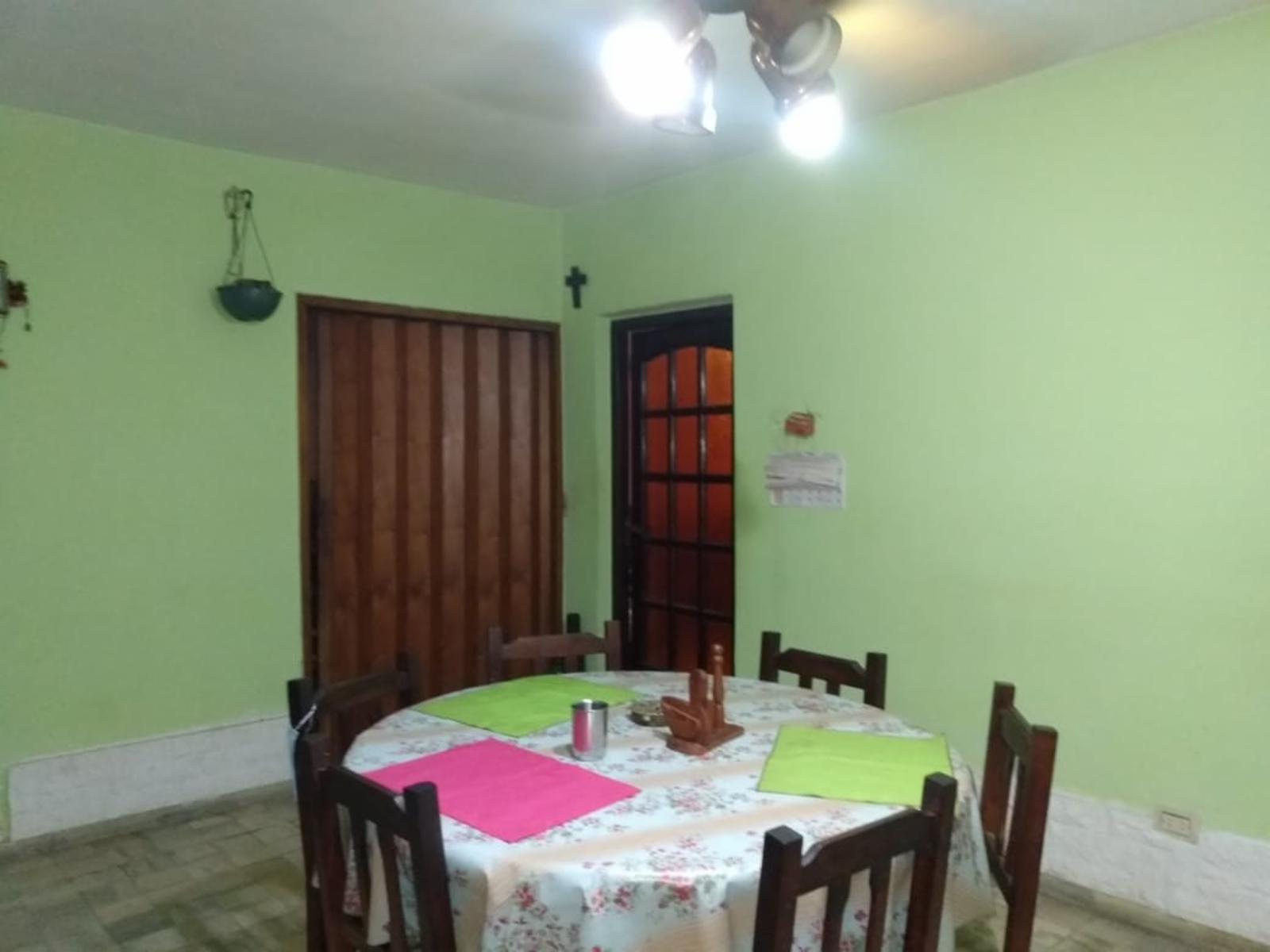 Gral. Pinedo 700 · La Matanza — foto 3