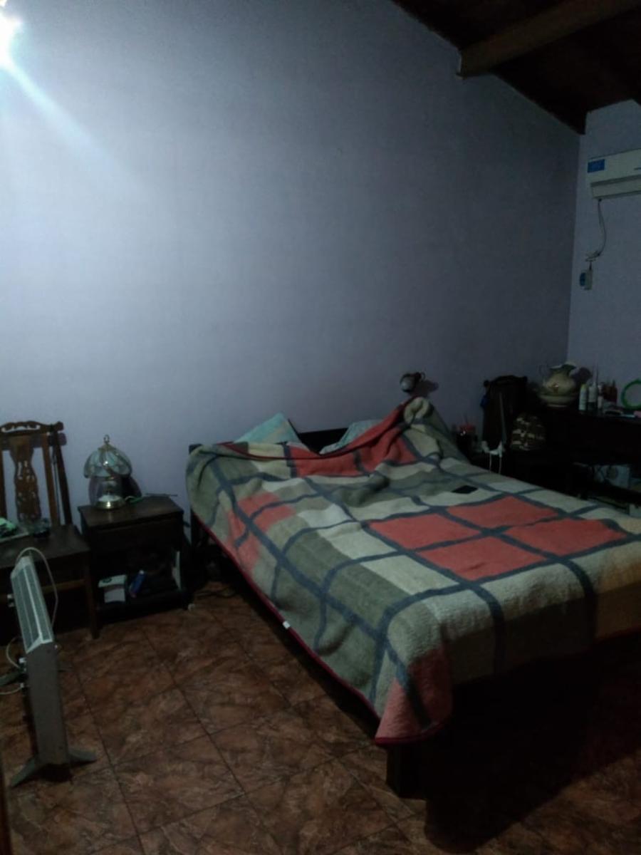 Gral. Pinedo 700 · La Matanza — foto 6