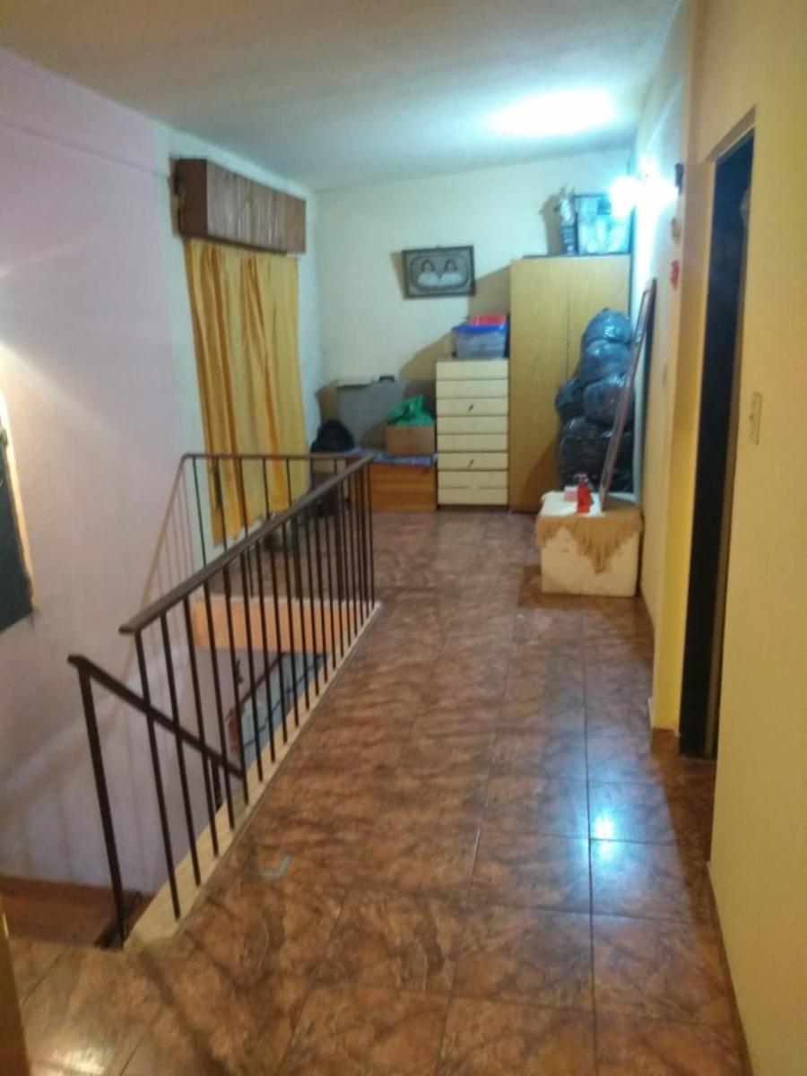 Gral. Pinedo 700 · La Matanza — foto 7