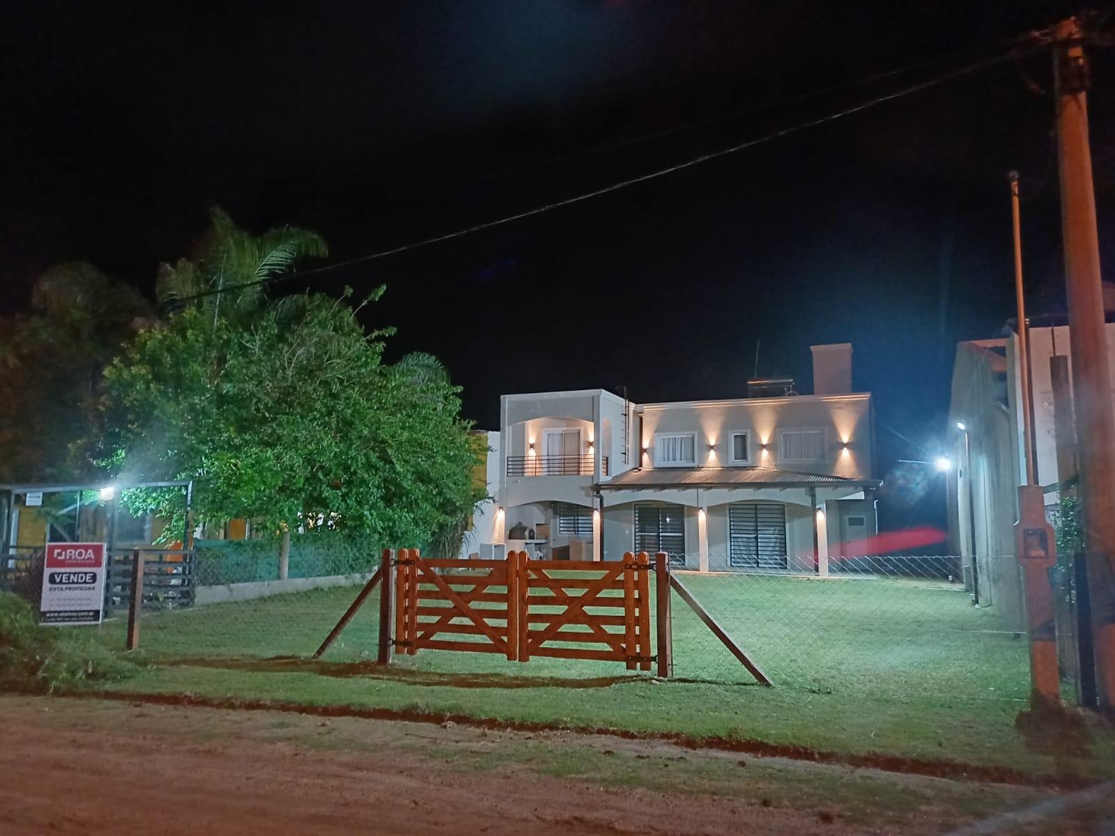 calle guayabo colorado · Colón — foto 8