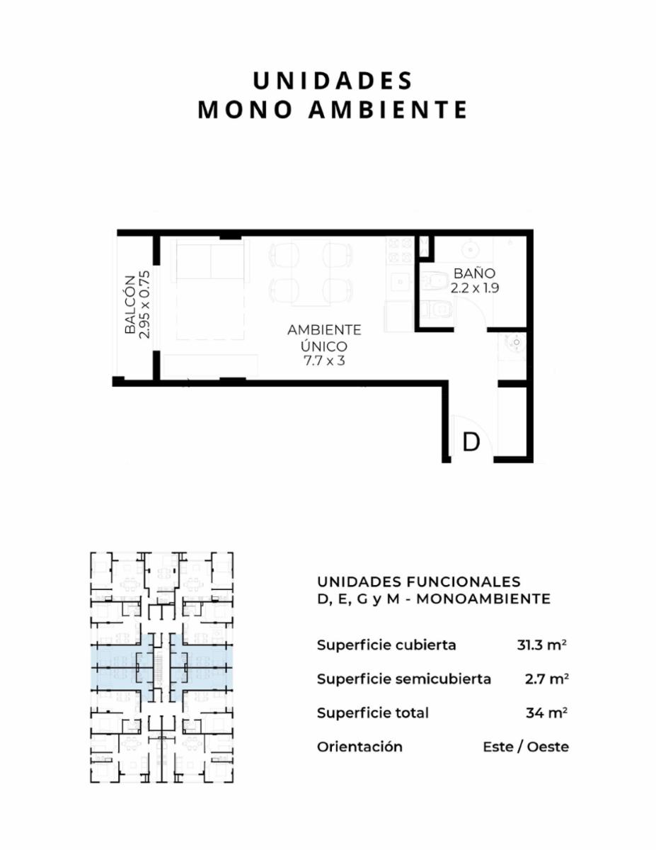 AVENIDA RIVADAVIA al 22200 · Ituzaingó — foto 6