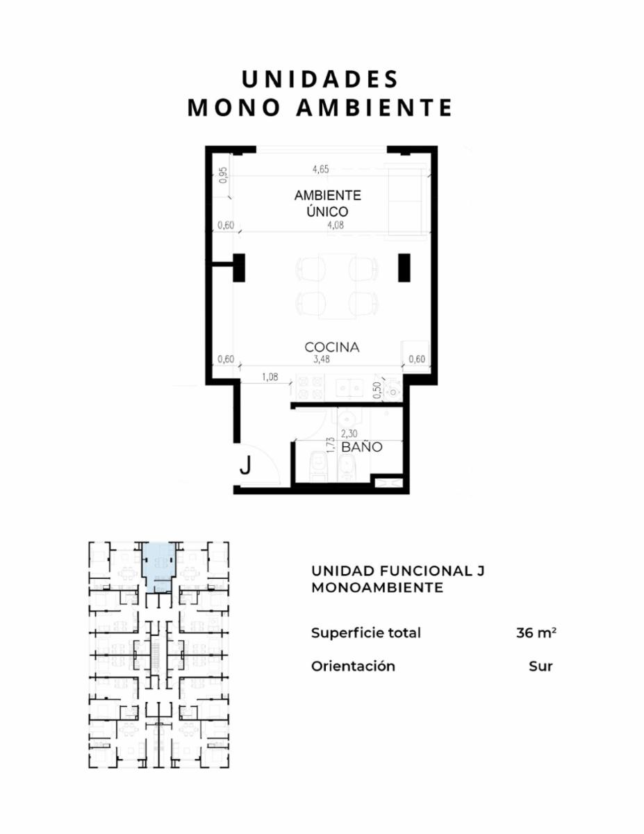 AVENIDA RIVADAVIA al 22200 · Ituzaingó — foto 7