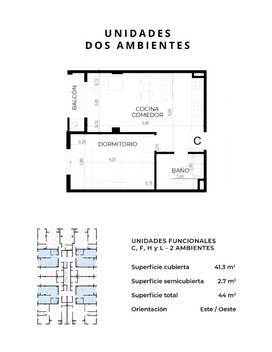 AVENIDA RIVADAVIA al 22200 · Ituzaingó — foto 8
