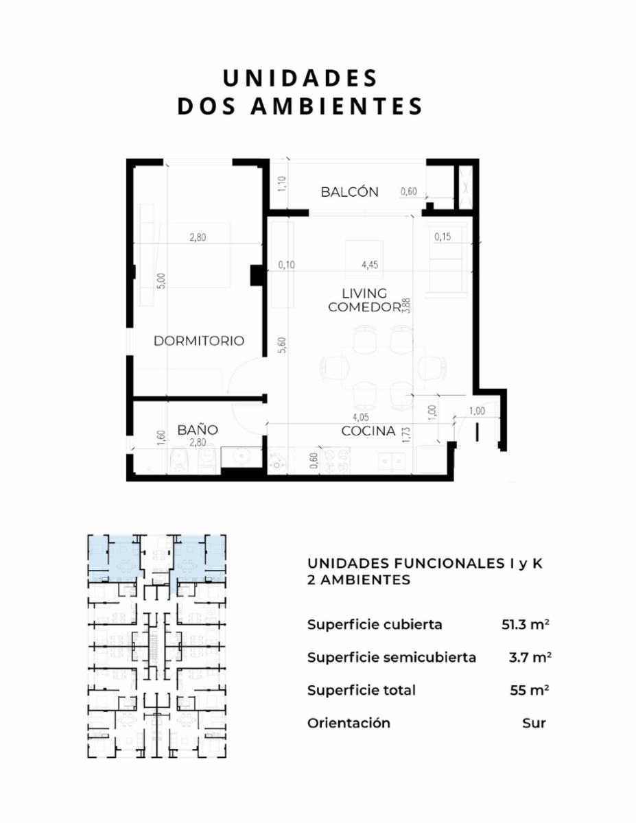 AVENIDA RIVADAVIA al 22200 · Ituzaingó — foto 9