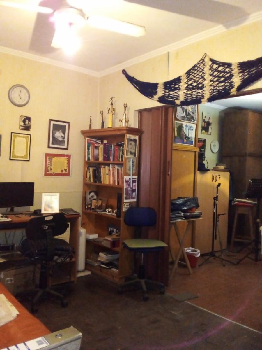 PEDERNERA 1168 · Lomas De Zamora — foto 11