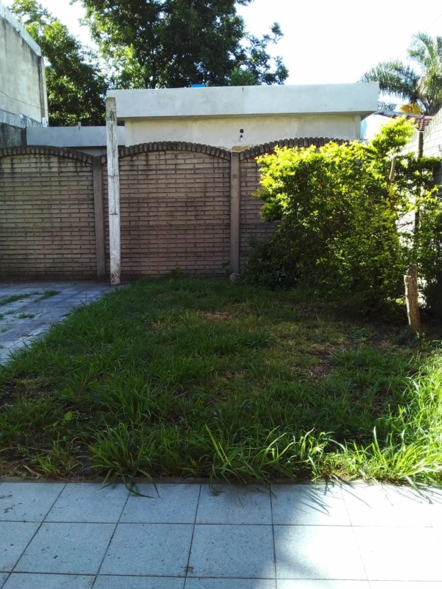 PEDERNERA 1168 · Lomas De Zamora — foto 3