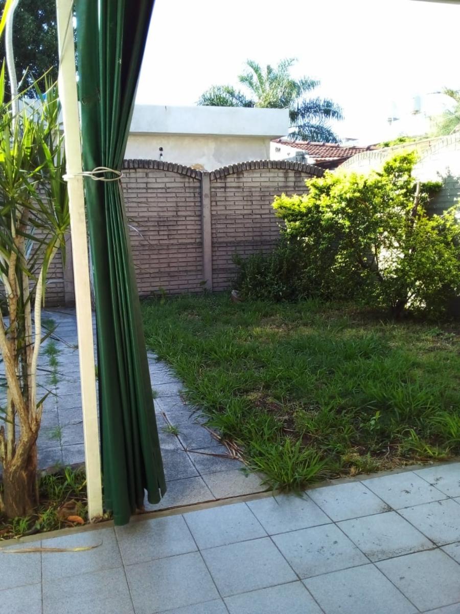 PEDERNERA 1168 · Lomas De Zamora — foto 4
