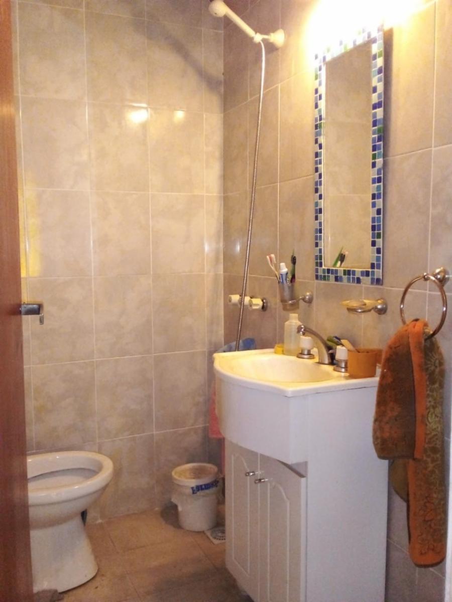 PEDERNERA 1168 · Lomas De Zamora — foto 5