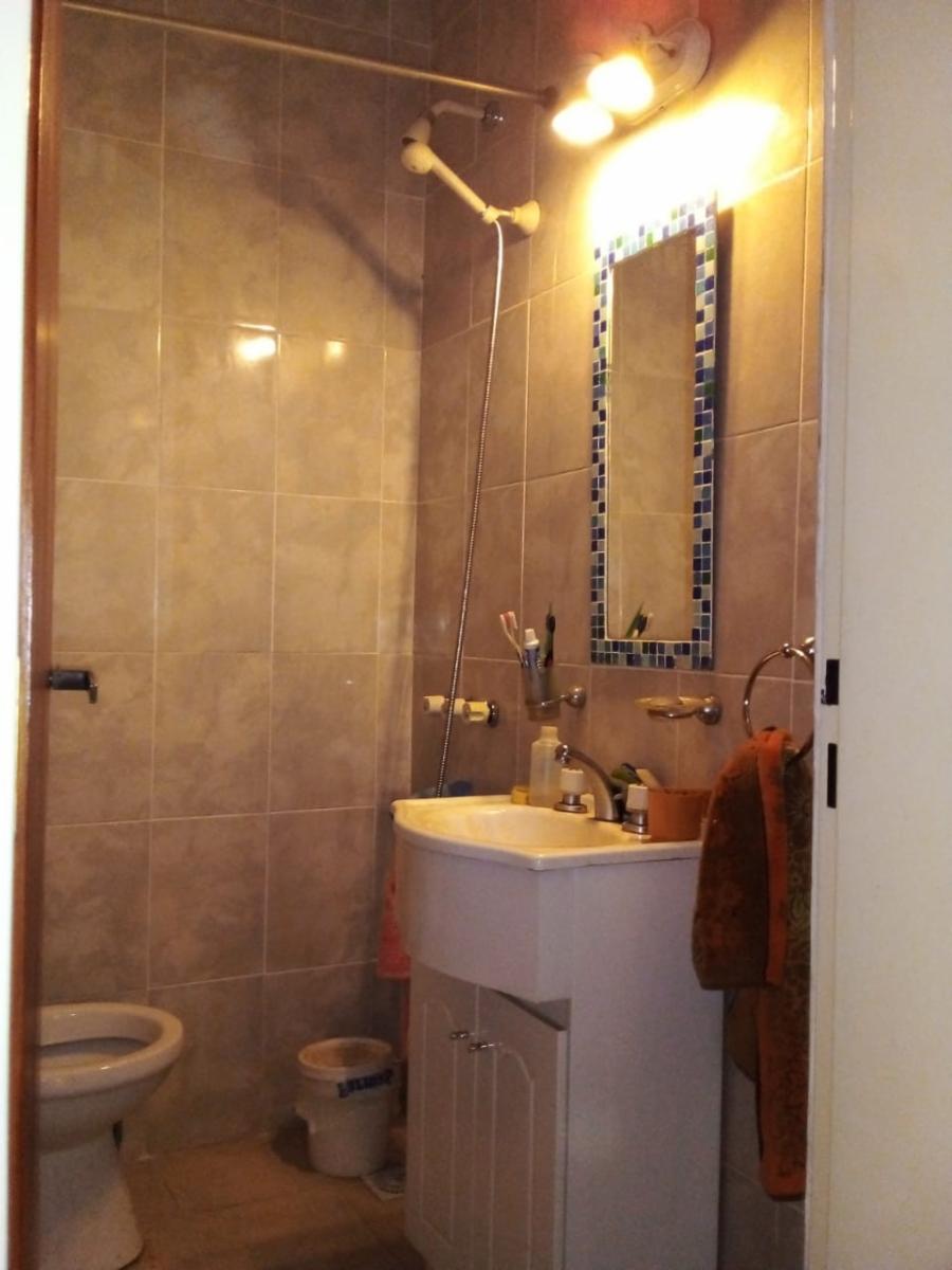 PEDERNERA 1168 · Lomas De Zamora — foto 7