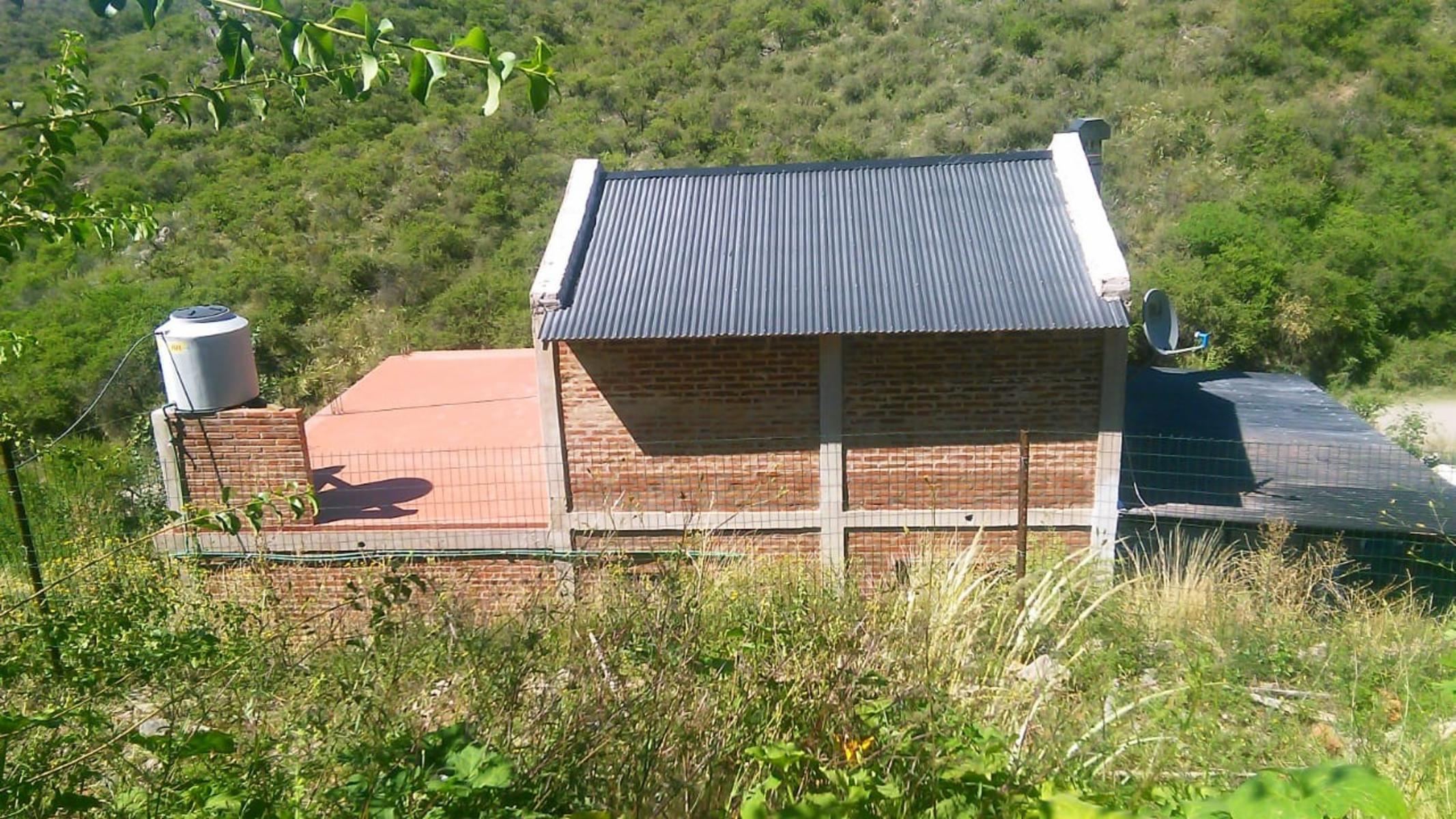 Ubicación     ruta provincial 18 –calle san martin s/n · Coronel Pringles — foto 5