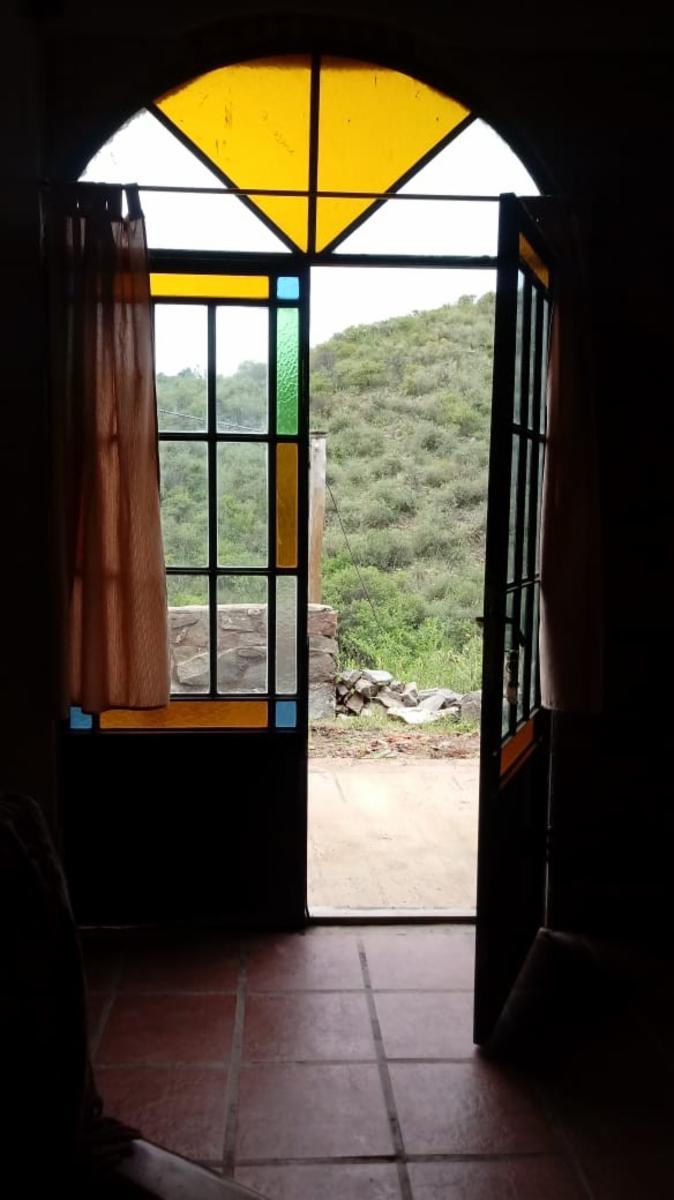 Ubicación     ruta provincial 18 –calle san martin s/n · Coronel Pringles — foto 9