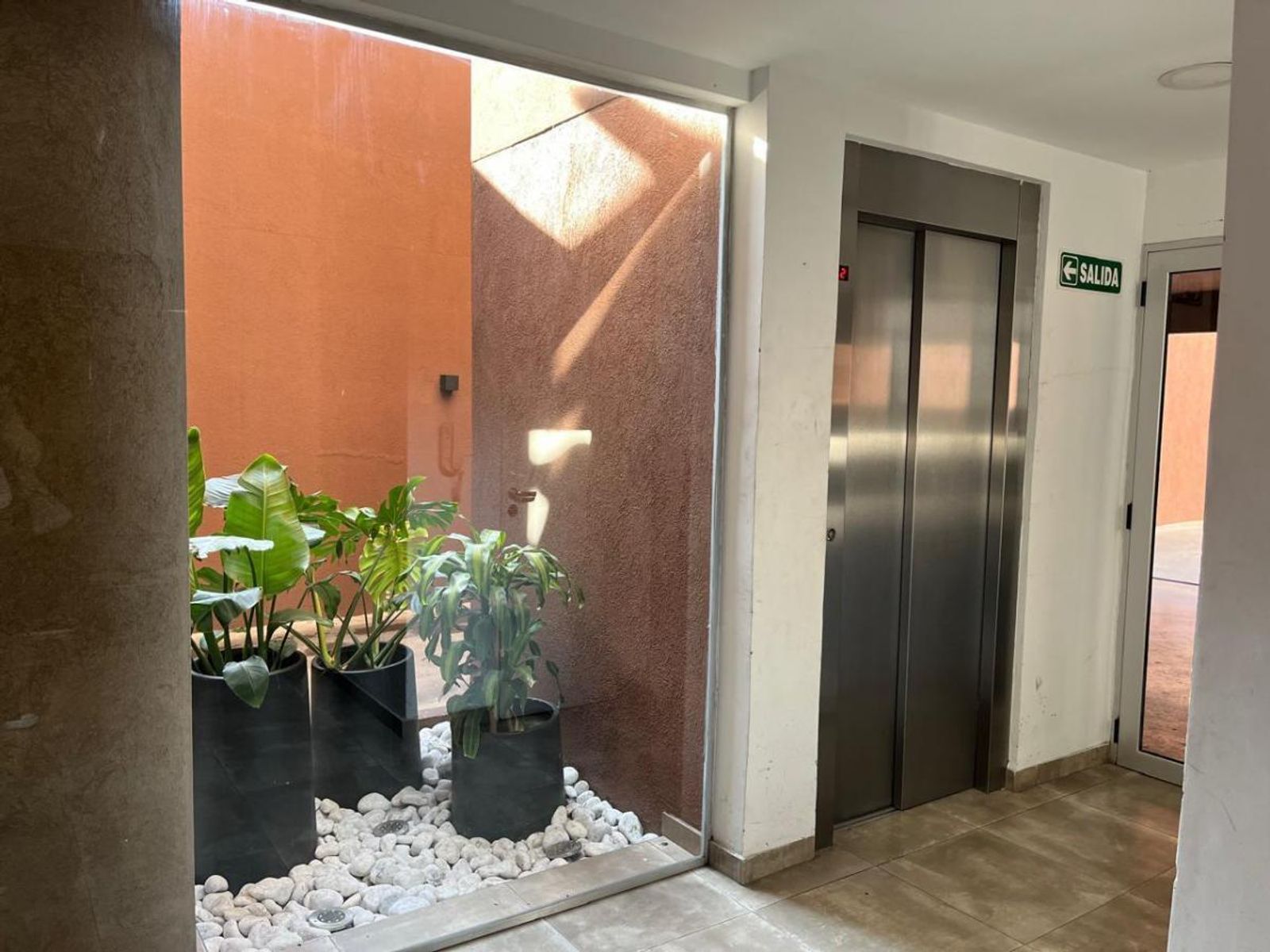 Belgrano 800 · Morón — foto 4