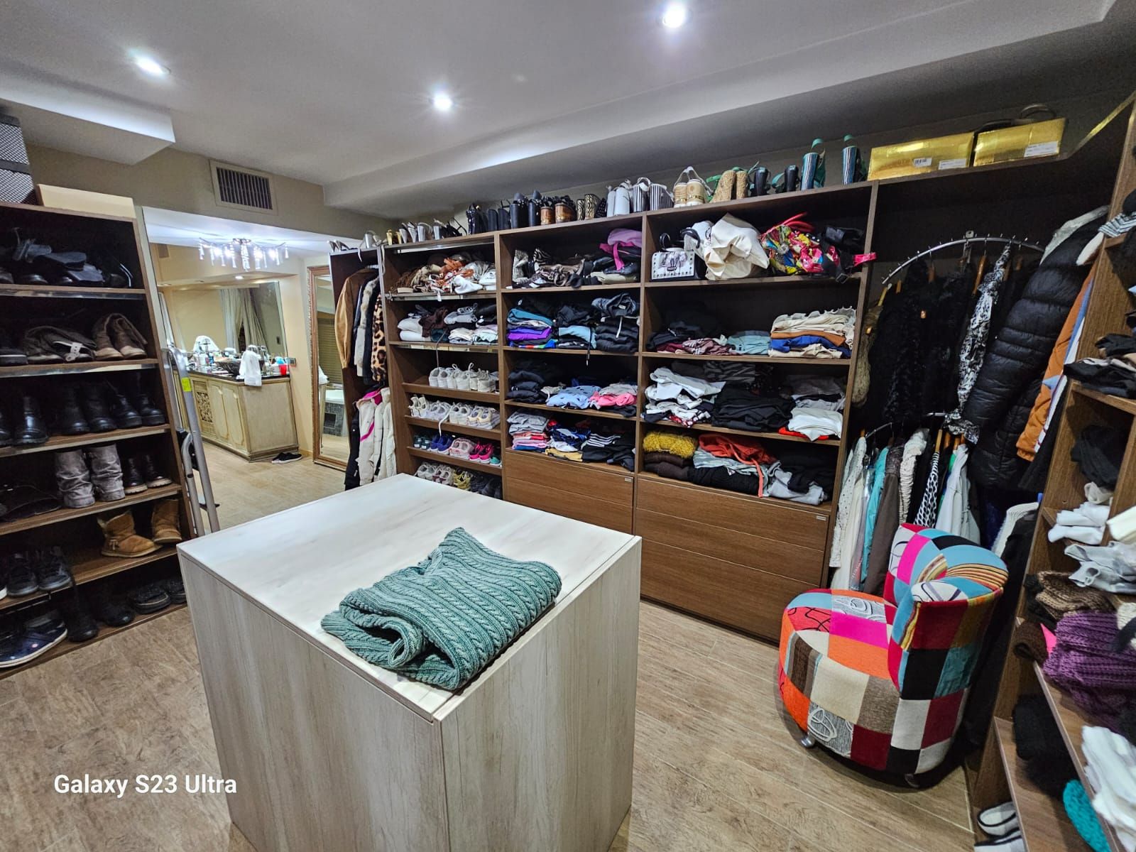 CARHUE 700 · Liniers — foto 34