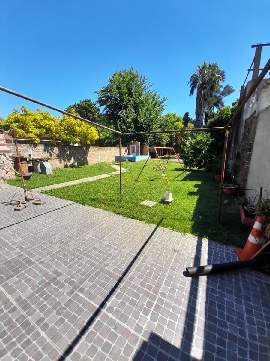 Maestro Ángel Delia 4329 · José C. Paz — foto 11