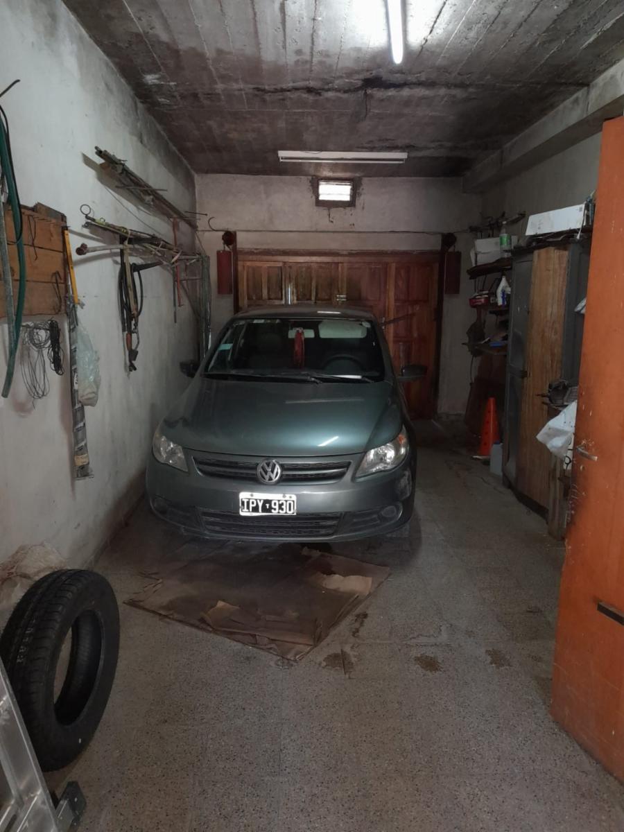Maestro Ángel Delia 4329 · José C. Paz — foto 14