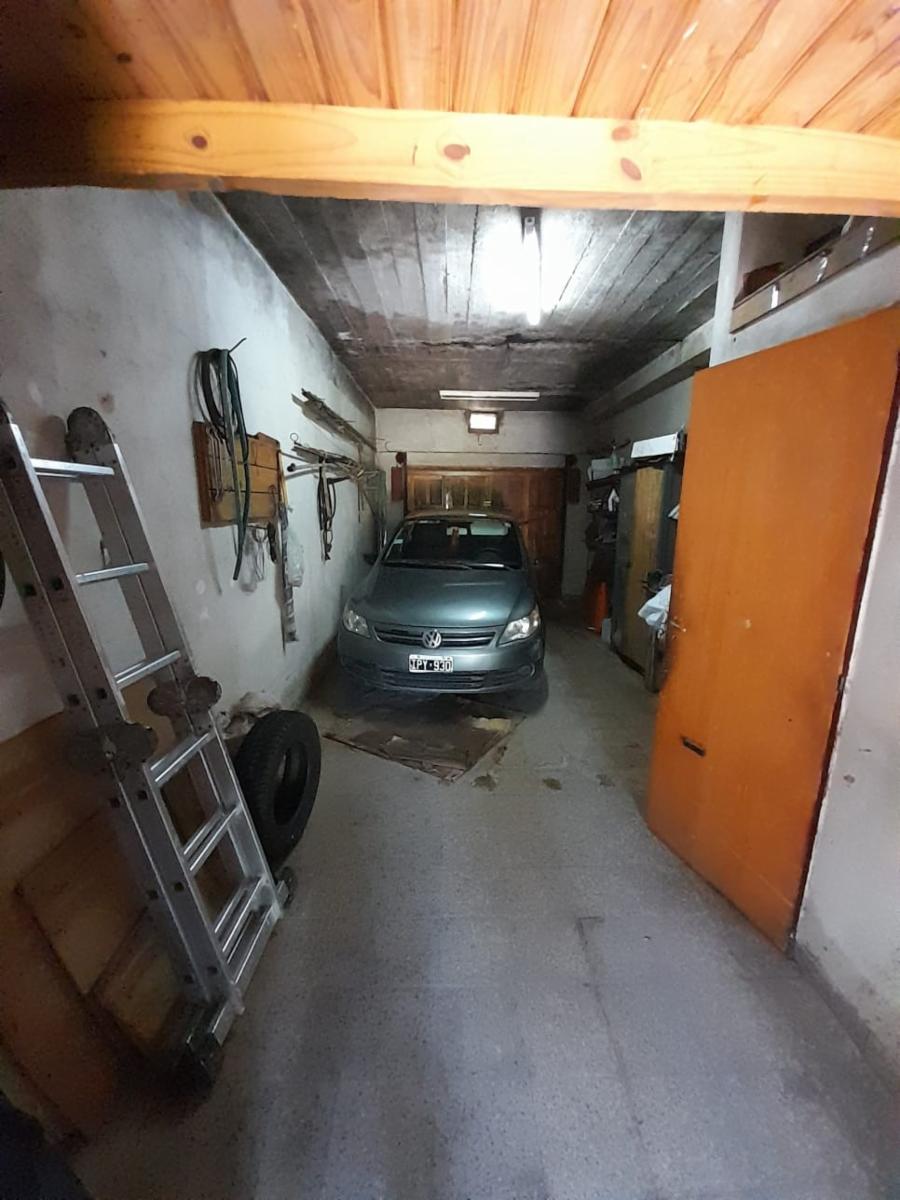 Maestro Ángel Delia 4329 · José C. Paz — foto 15