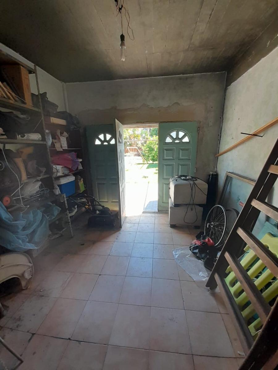 Maestro Ángel Delia 4329 · José C. Paz — foto 17