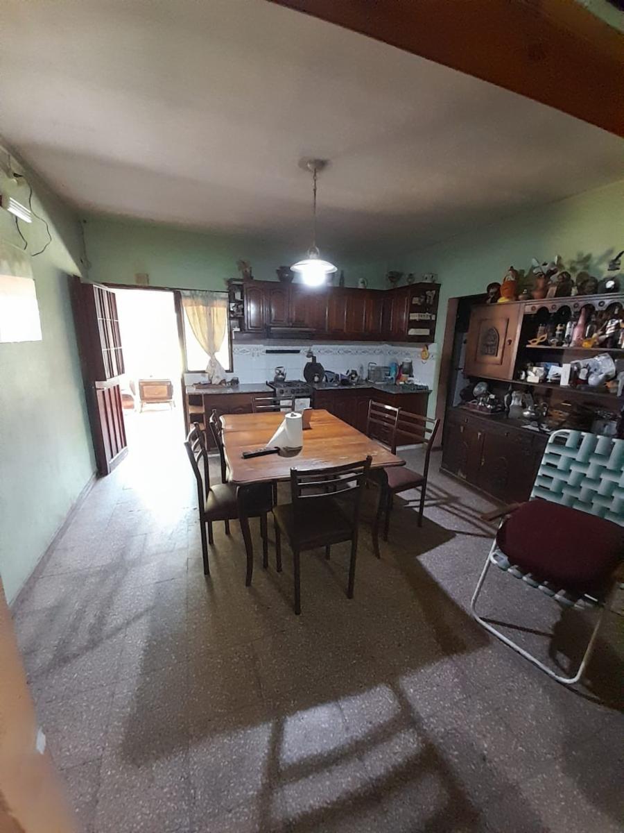 Maestro Ángel Delia 4329 · José C. Paz — foto 18