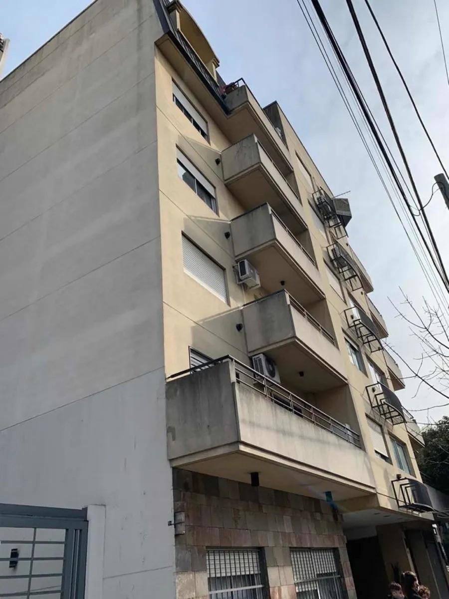 COLON 355 · Morón — foto 5