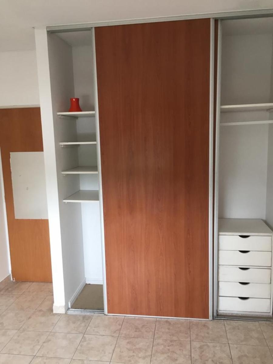 COLON 355 · Morón — foto 6