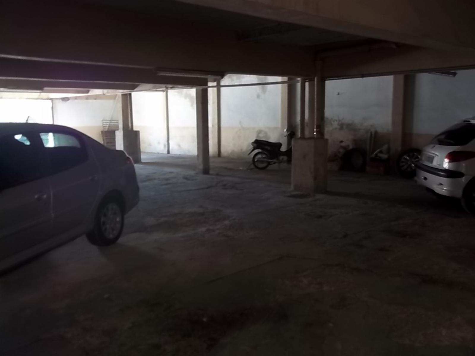LAZCANO 100 · La Matanza — foto 6
