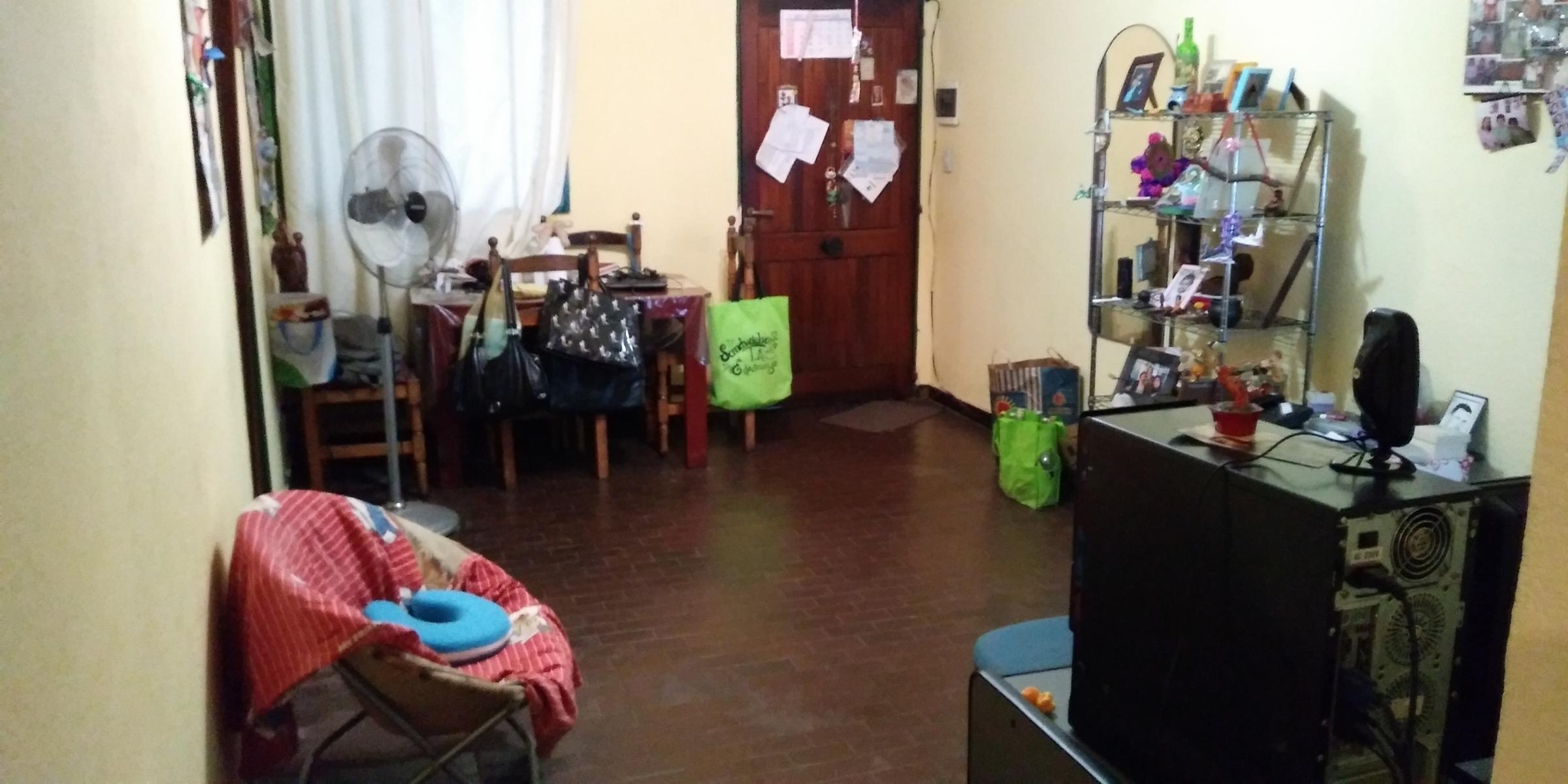 Rodriguez Peña 127 · La Matanza — foto 3