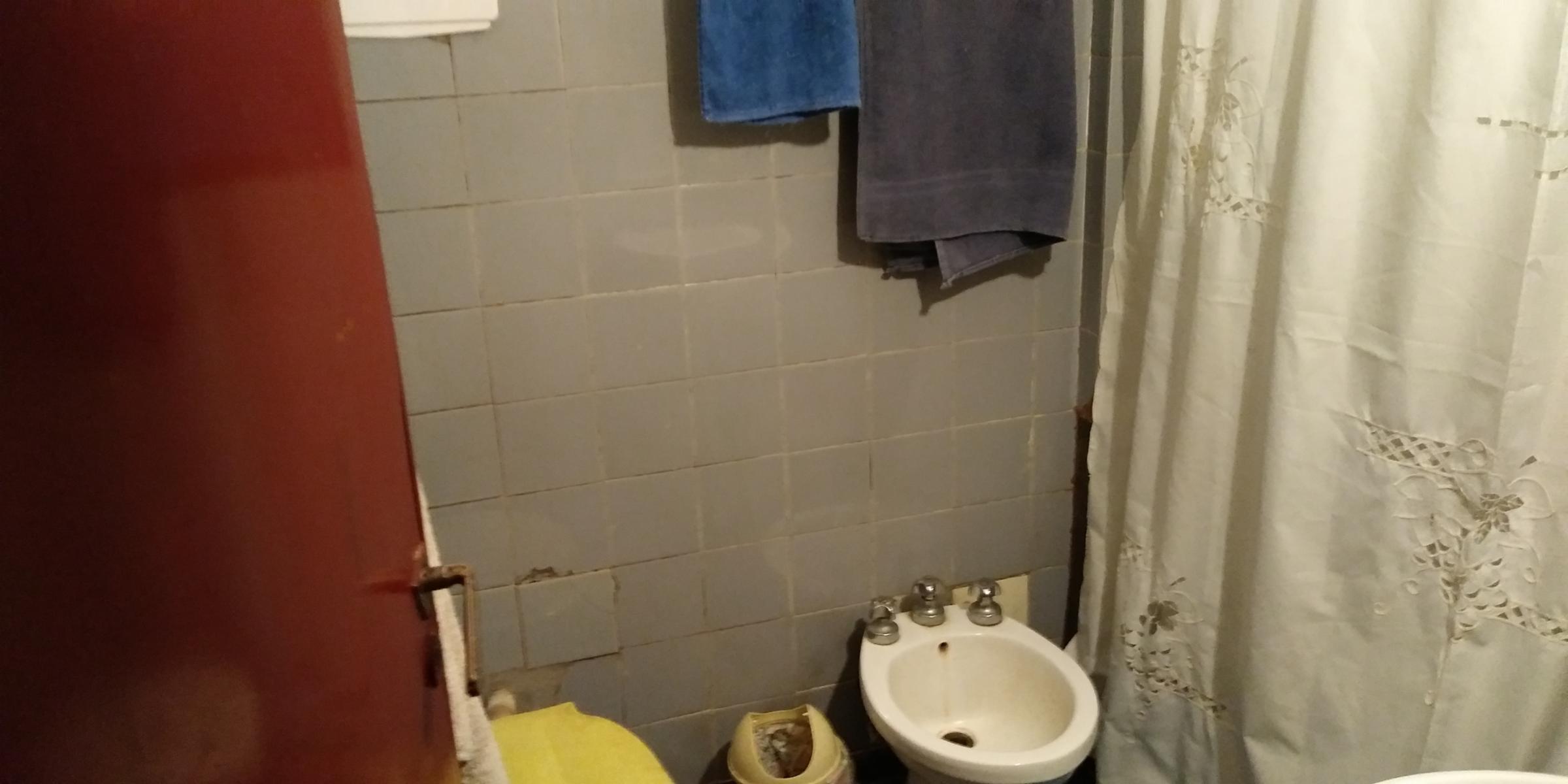Rodriguez Peña 127 · La Matanza — foto 4