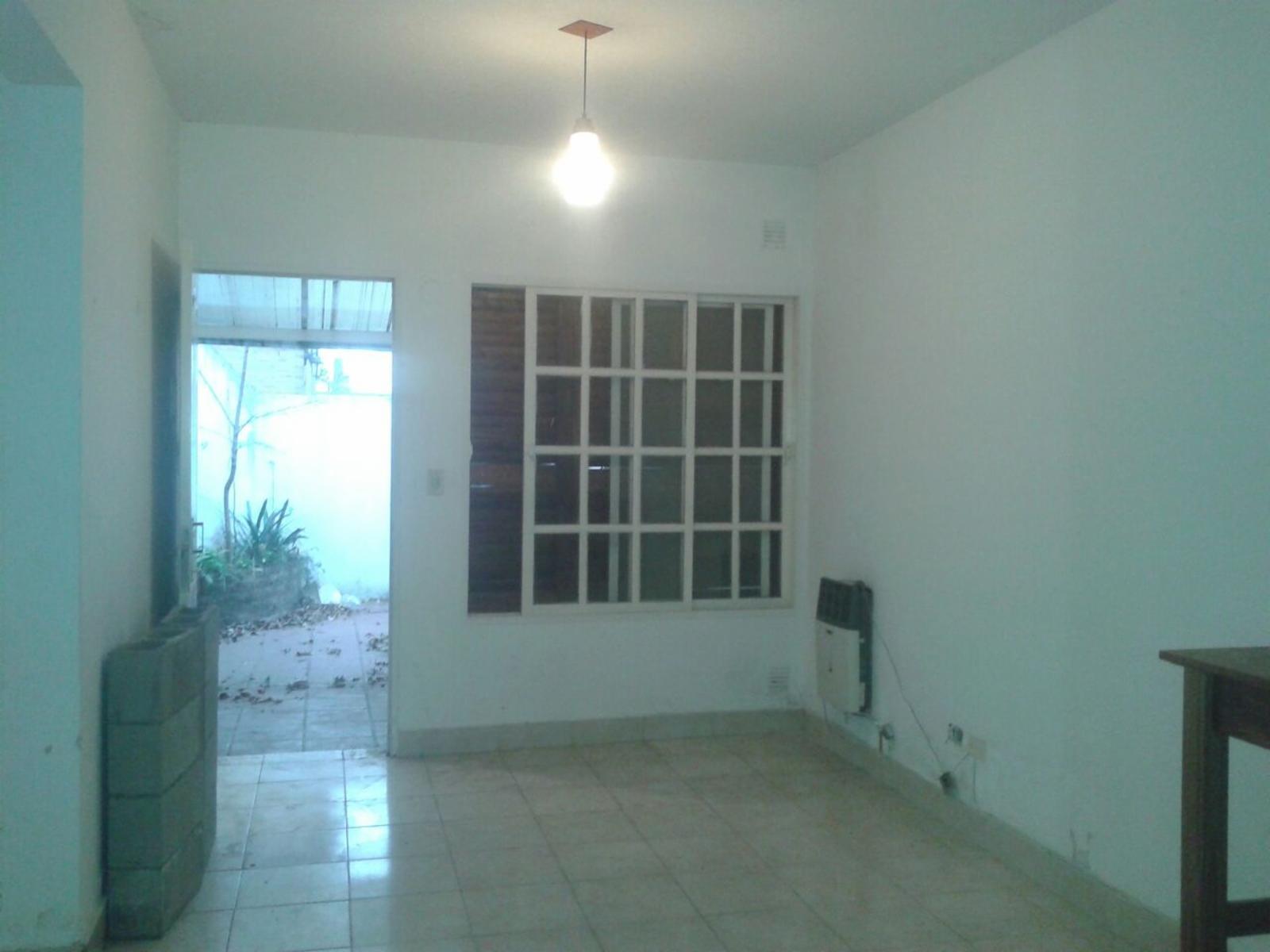 San lorenzo 4443 · San Martín — foto 4