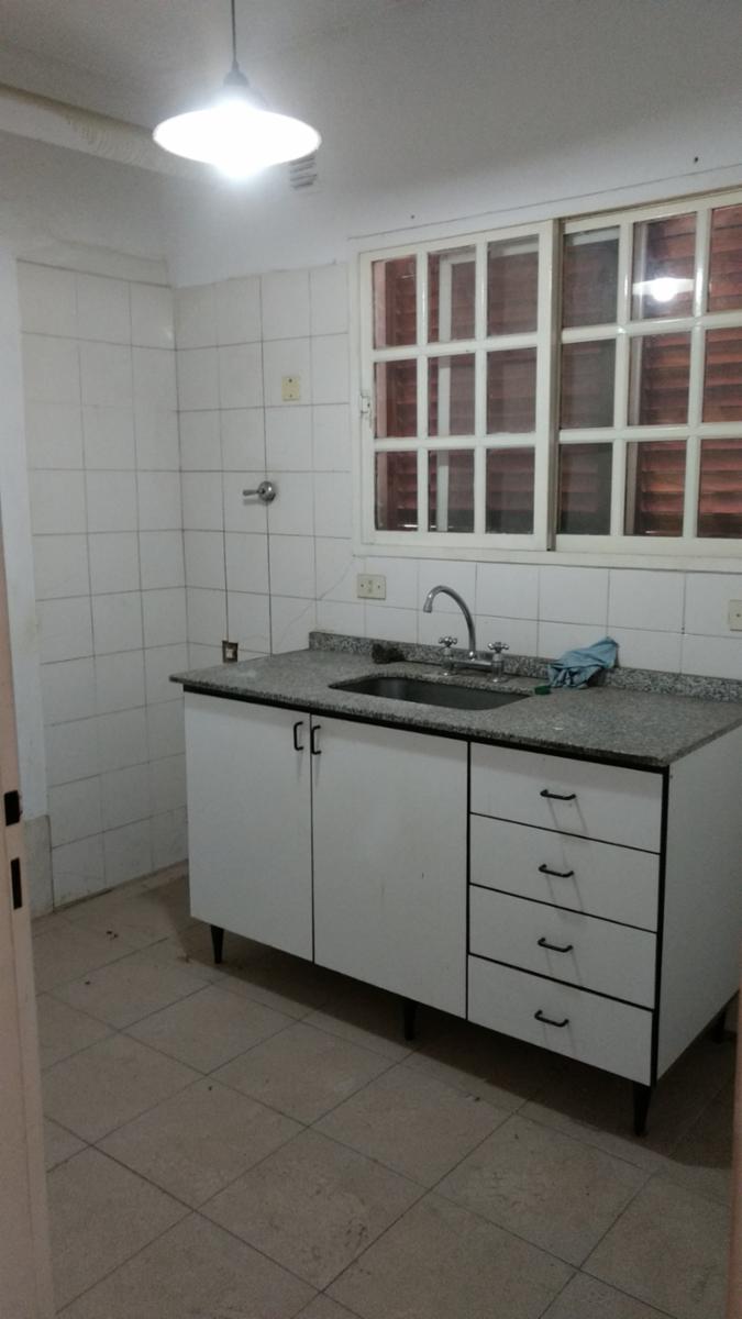 San lorenzo 4443 · San Martín — foto 6