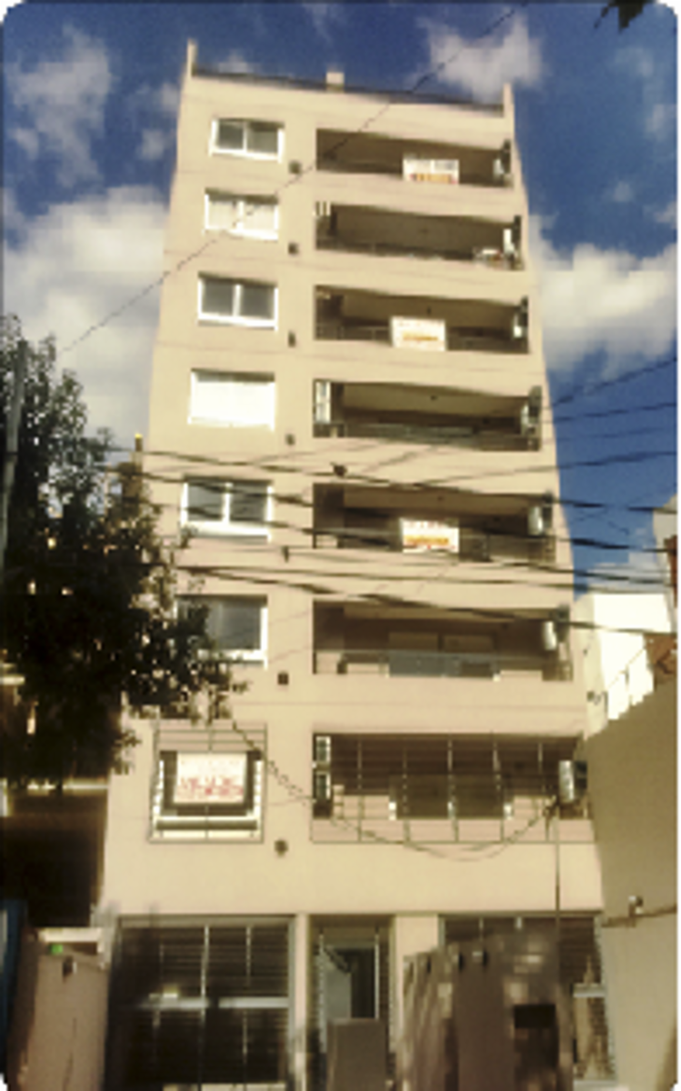 Sucre 300 2 B · Morón — foto 11