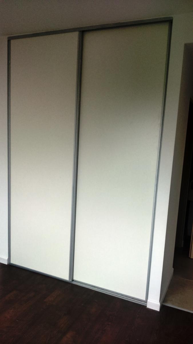 Sucre 300 2 B · Morón — foto 6