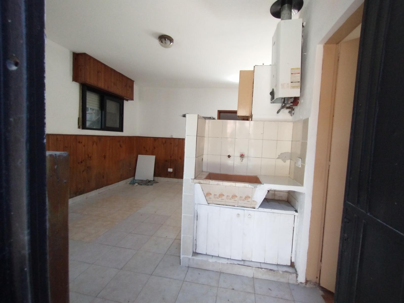 GABRIELA MISTRAL 8100 · San Martín — foto 11