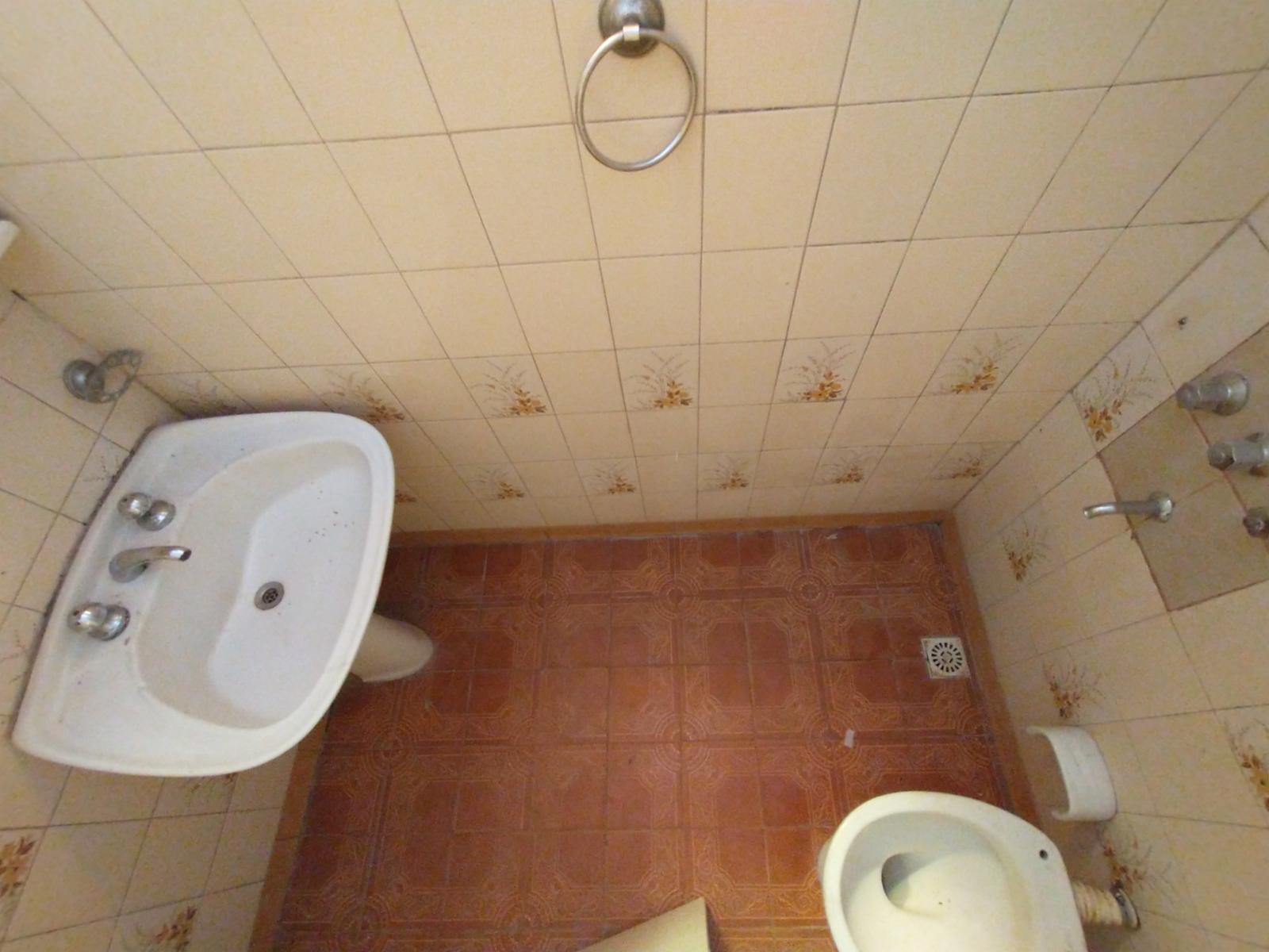GABRIELA MISTRAL 8100 · San Martín — foto 12