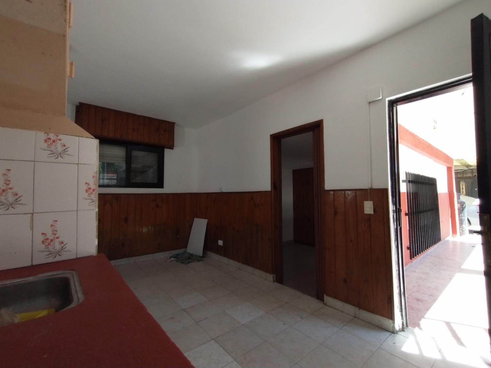 GABRIELA MISTRAL 8100 · San Martín — foto 13