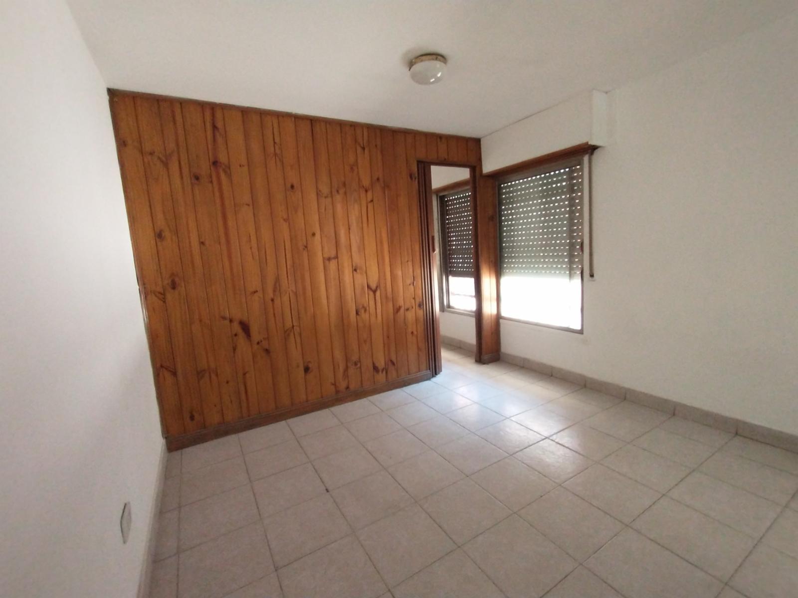 GABRIELA MISTRAL 8100 · San Martín — foto 5