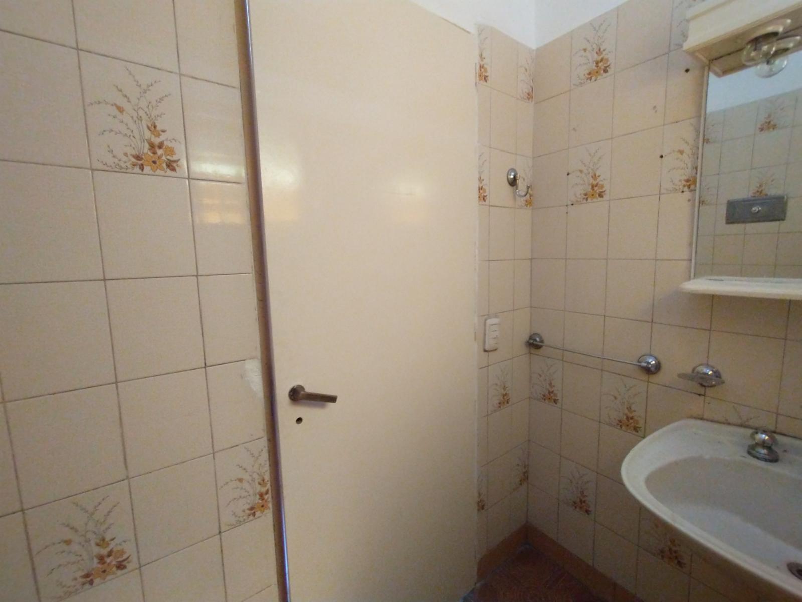 GABRIELA MISTRAL 8100 · San Martín — foto 6